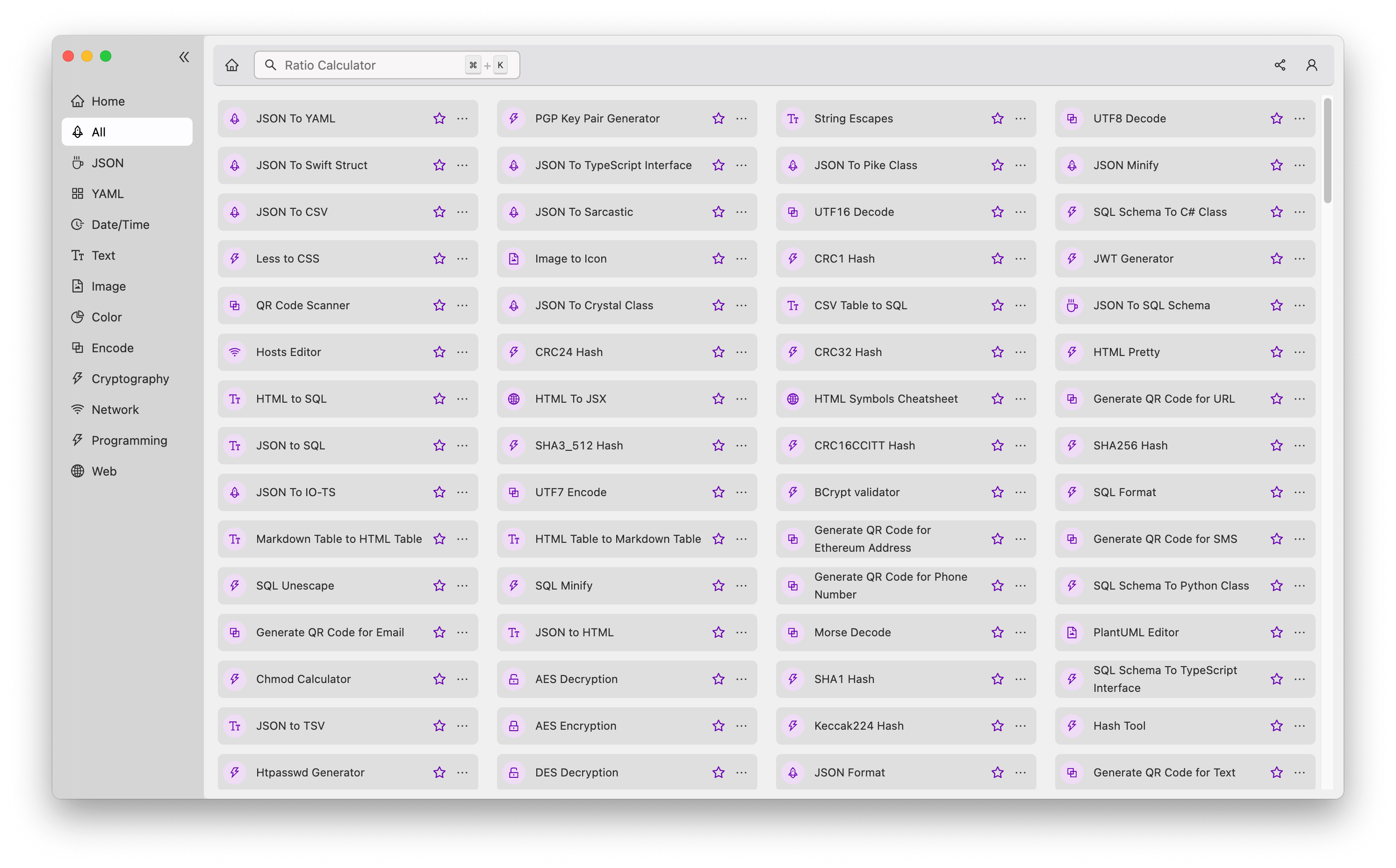 how-to-extract-elements-from-thousands-of-lines-of-json-the-answer-is